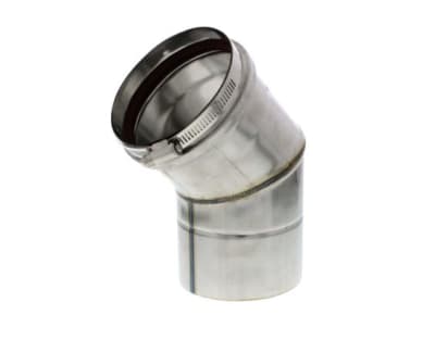Z FLEX 2SVEEWCF0445