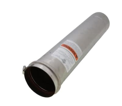 Z FLEX 2SVEPWCF0401.5