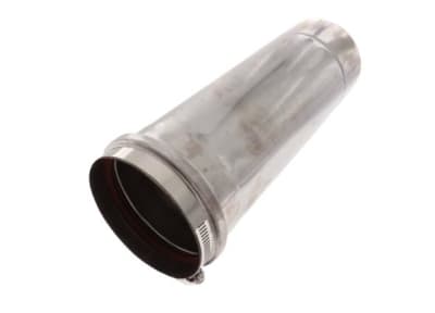 Z FLEX 2SVEPWCF0401