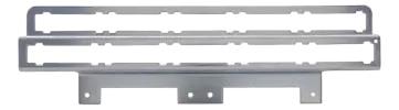 EATON CORPORATION 2C13794G02