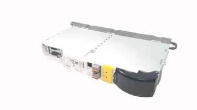 LENZE I75AE222F2BV00033S