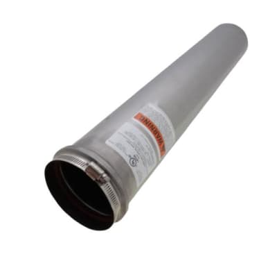 Z FLEX 2SVEPWCF0402