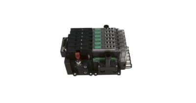 PIAB VACUUM PRODUCTS PC.L.MC1.S.BAA.S16.6X.26.EC.CCP26
