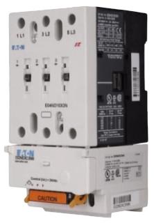 EATON CORPORATION E111F42X3N