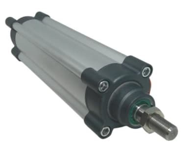 METAL WORK PNEUMATIC 1210630185AP