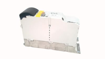 LENZE I75AE275F2BV00033S
