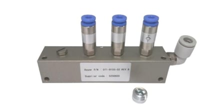 SMC INA-16-464