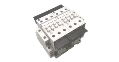 ALLEN BRADLEY 104-E26EJ22