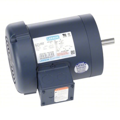 REGAL REXNORD 102967.00