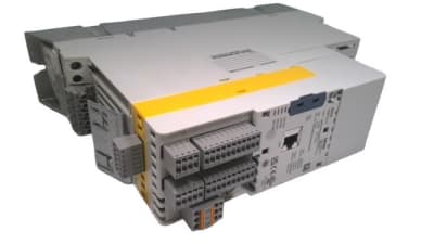 LENZE E84AVHCE1524SB0
