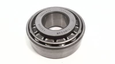 TIMKEN 32306-90KA1