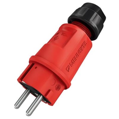 MENNEKES ME16-152062