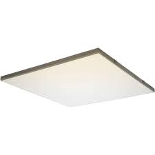 MARLEY ENGINEERED PRODUCTS CP258F