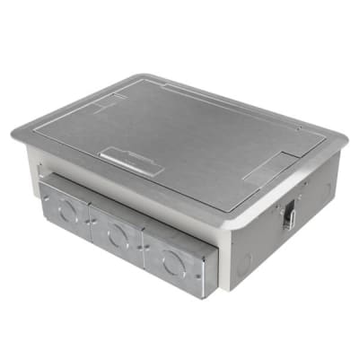 LEGRAND EFB6810BTCAA