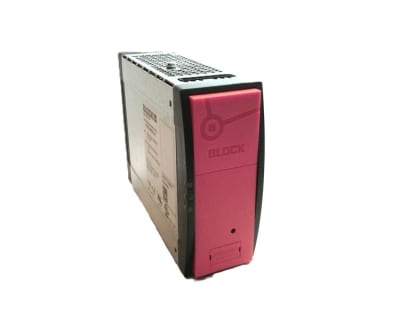 BLOCK PVSE 400/24-10