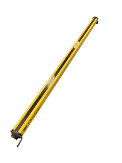 KEYENCE CORP GL-R119F-R
