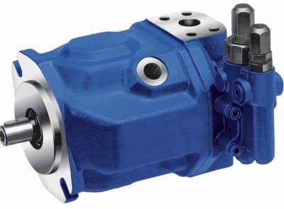 BOSCH R902549808