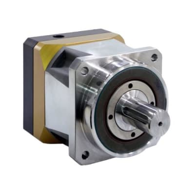 PARKER PX60-010-S2-MU60-033