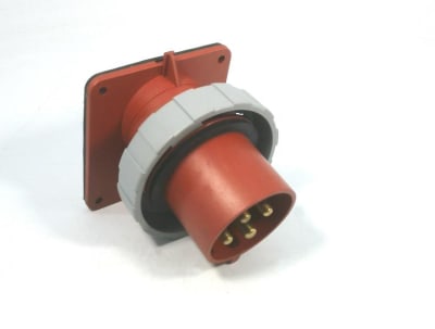LEVITON 430B7W