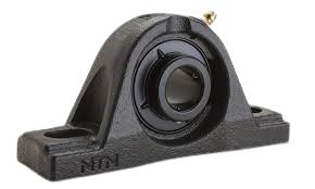 NTN BEARING UCP-5/8