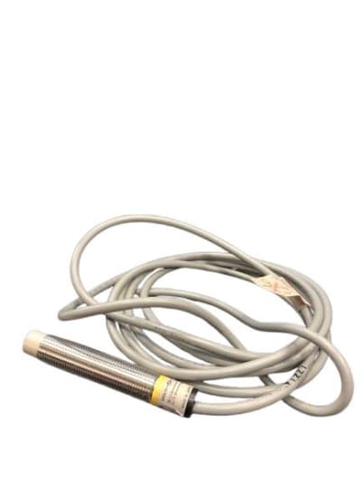 OMRON TL-X5MY2-GL