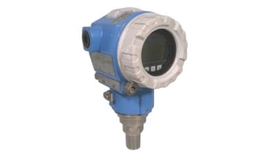 ENDRESS & HAUSER PMP71-TAC1KB1RAAAU
