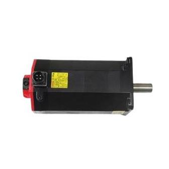 FANUC A06B-0276-B410