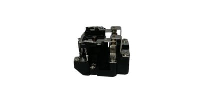 GRAINGER 5X847M