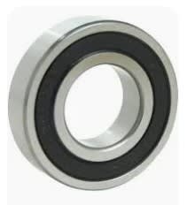 SCHAEFFLER GROUP 6311-2RS-C3