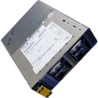 EMERSON 73-690-4071