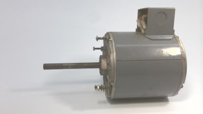 MAGNETEK HM2G014N