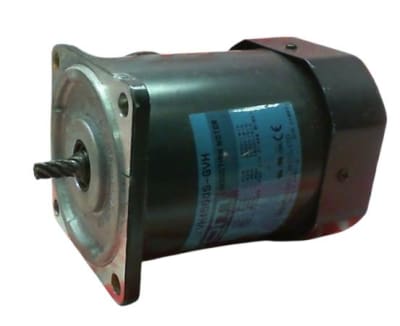 ORIENTAL MOTOR VHI560S-GVH