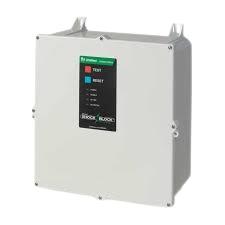 LITTELFUSE SB5080-211-0