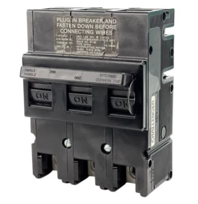 CHALLENGER QFP242003