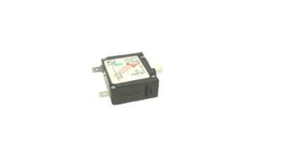 CARLING SWITCH AA1-B0-24-620-1B1-C