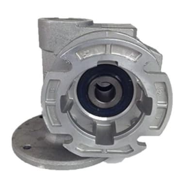 BONFIGLIOLI VF 49 F1 24 N56 C B3