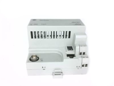 ALLEN BRADLEY 1794-ACN16