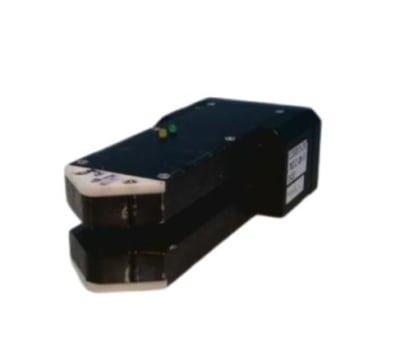 SINGULUS TECHNOLOGIES TMD02-MK-B2