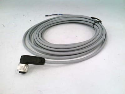 FESTO NEBA-M12W5-U-5-N-LE4