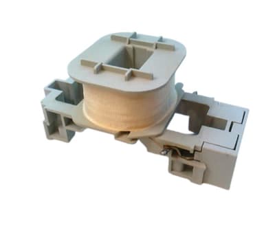 ALLEN BRADLEY TA441