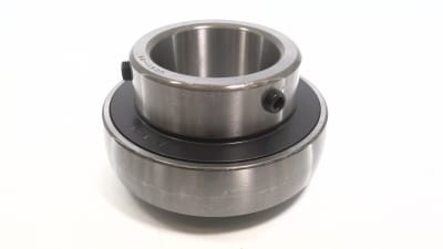 AMI BEARINGS UCX11-36