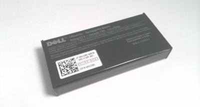 DELL 0NU209