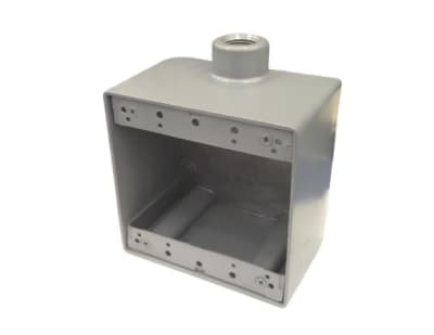 ABB THOMAS & BETTS 2ADFS-1