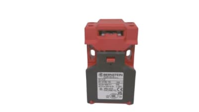 ALTECH CORP 601.6169.182