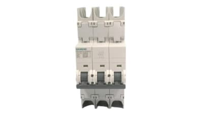 SIEMENS 5SJ4310-8HG42