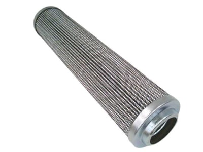 NATIONAL FILTERS PPL9020-8-10G-V