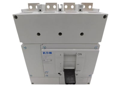 EATON CORPORATION N4-4-1400-S15-DC