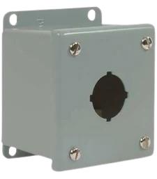 SIEMENS P30EMS01P