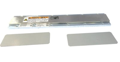 YASKAWA ELECTRIC SGLFM2-30270A