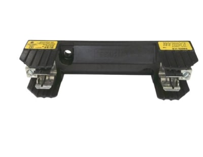 EATON CORPORATION WR631HA